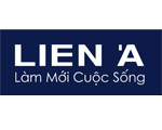 CTY NIỆM LIÊN Á| baobimangghep.com